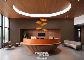 Cumulus lighting - Passion 4 Wood _2